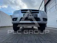 2010 Mazda BT50