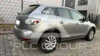 2010 Mazda CX-7