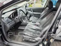 2010 Mazda CX-7
