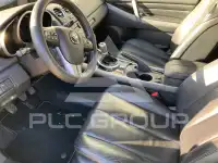 2010 Mazda CX-7