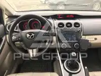 2010 Mazda CX-7