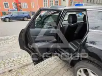 2010 Mazda CX-7