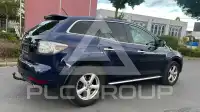2010 Mazda CX-7