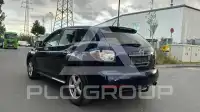 2010 Mazda CX-7