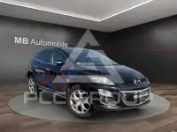 2010 Mazda CX-7