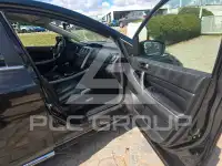 2010 Mazda CX-7