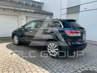 2010 Mazda CX-9