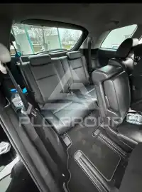 2010 Mazda CX-9