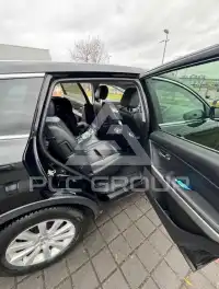 2010 Mazda CX-9