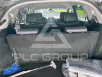 2010 Mazda CX-9
