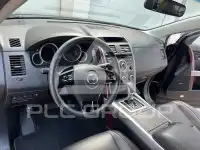 2010 Mazda CX-9