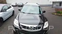 2010 Mazda CX-9