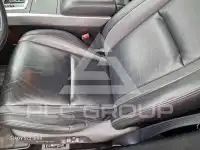 2010 Mazda CX-9