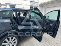 2010 Mazda CX-9