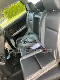 2010 Mazda CX-9