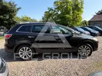 2010 Mazda CX-9
