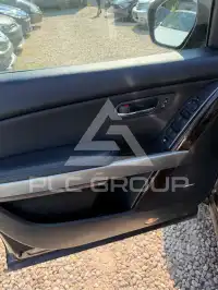 2010 Mazda CX-9