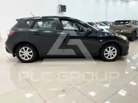2010 Mazda 3