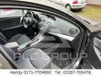 2010 Mazda 3