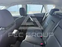 2010 Mazda 3