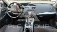 2010 Mazda 3