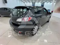 2010 Mazda 3