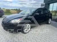 2010 Mazda 3