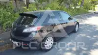 2010 Mazda 3
