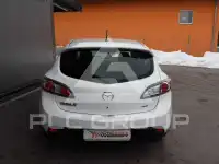 2010 Mazda 3