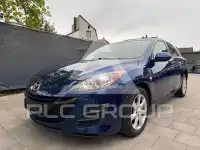 2010 Mazda 3