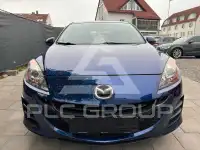 2010 Mazda 3