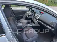 2010 Mazda 6