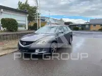 2010 Mazda 6