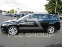 2010 Mazda 6