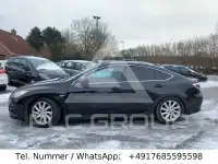 2010 Mazda 6
