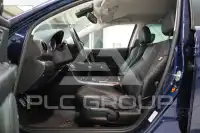 2010 Mazda 6