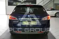2010 Mazda 6
