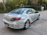 2010 Mazda 6