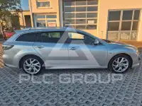 2010 Mazda 6