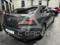 2010 Mazda 6