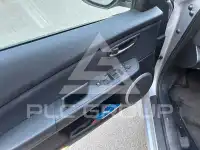 2010 Mazda 6