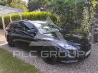 2010 Mazda 6