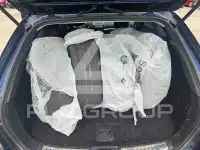 2010 Mazda 6