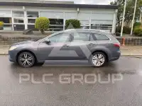 2010 Mazda 6