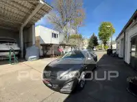 2010 Mazda 6