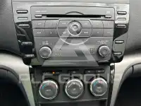 2010 Mazda 6