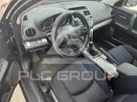 2010 Mazda 6