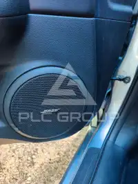 2010 Mazda 6