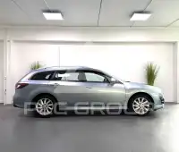 2010 Mazda 6