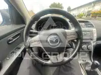 2010 Mazda 6